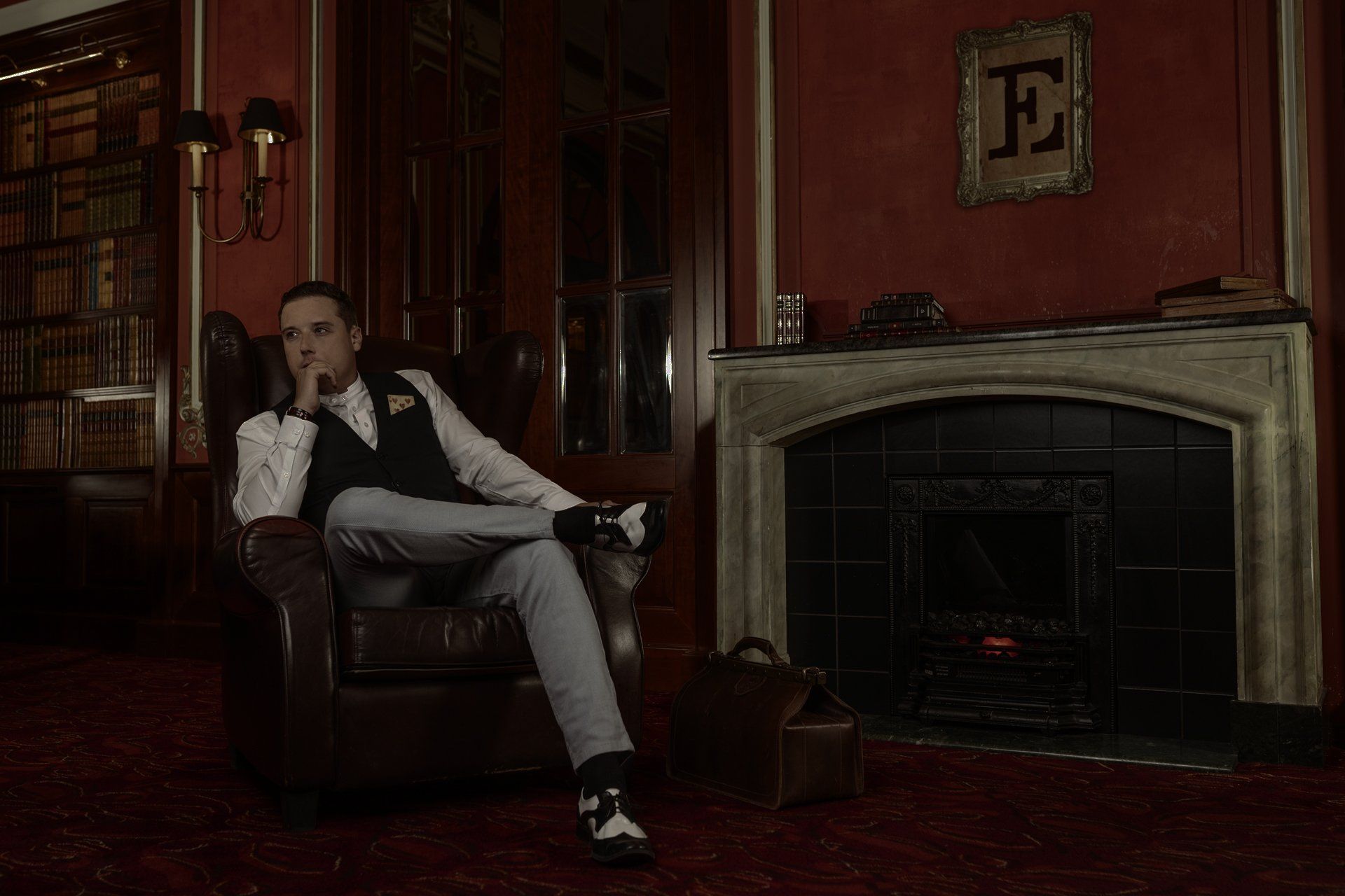 Eisenheim - profesionálne vzdelávanie nemeckého jazyka