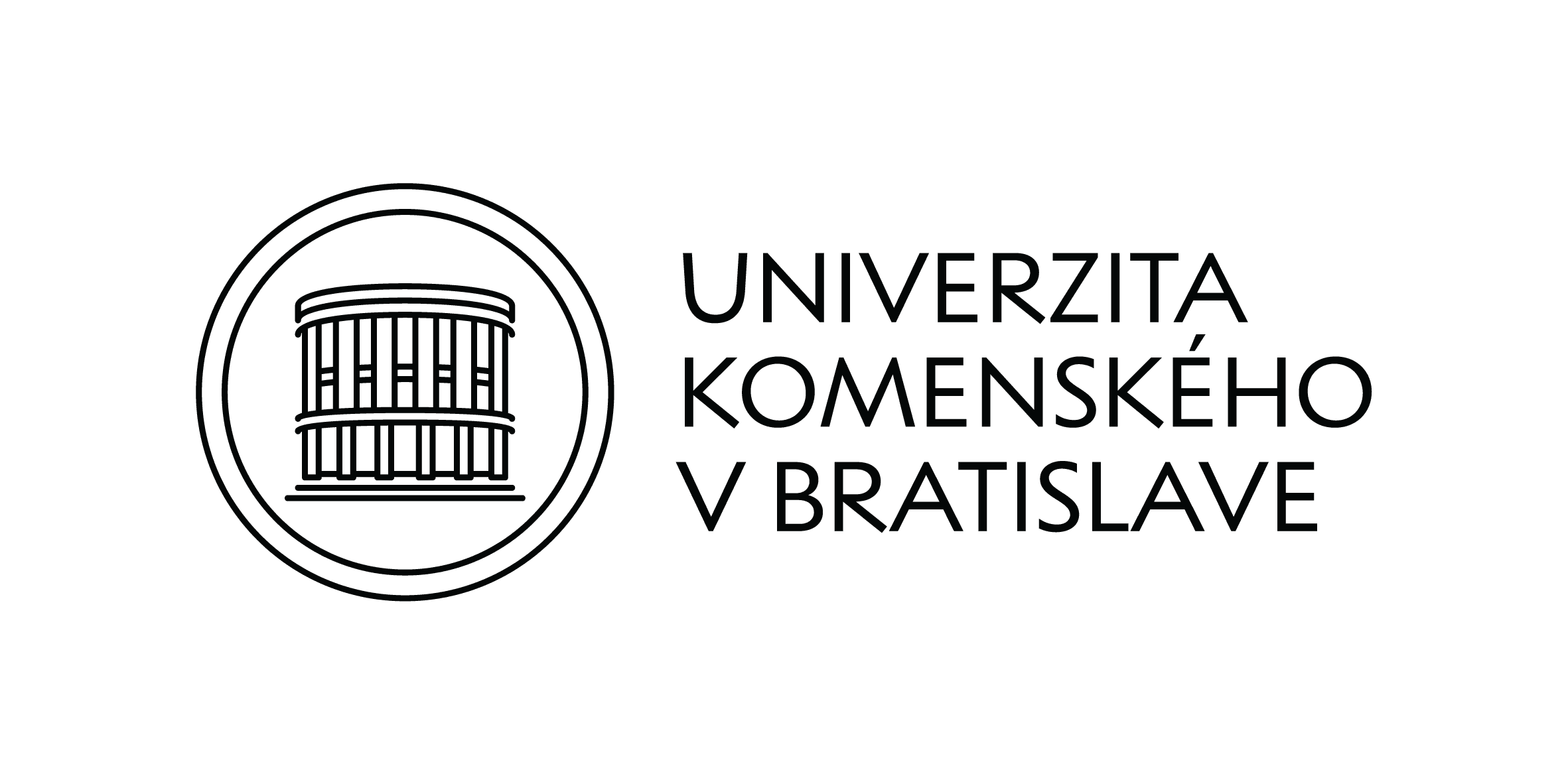 Mgr. Kristína Domáňová - vzdelanie