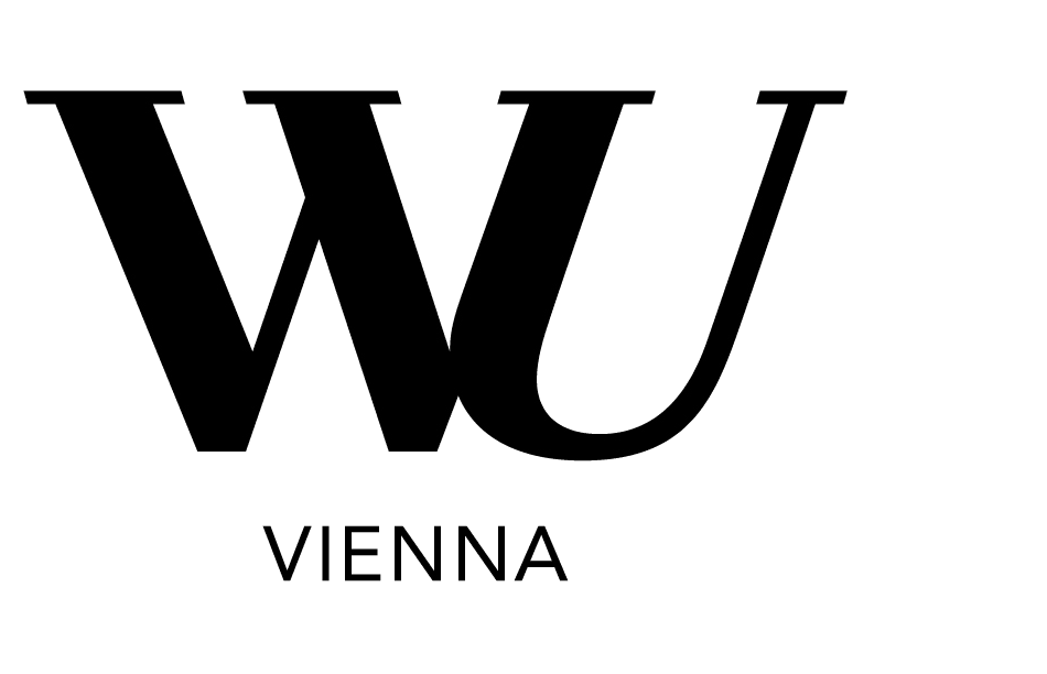 Mag. Ruth Trebatická - vzdelanie