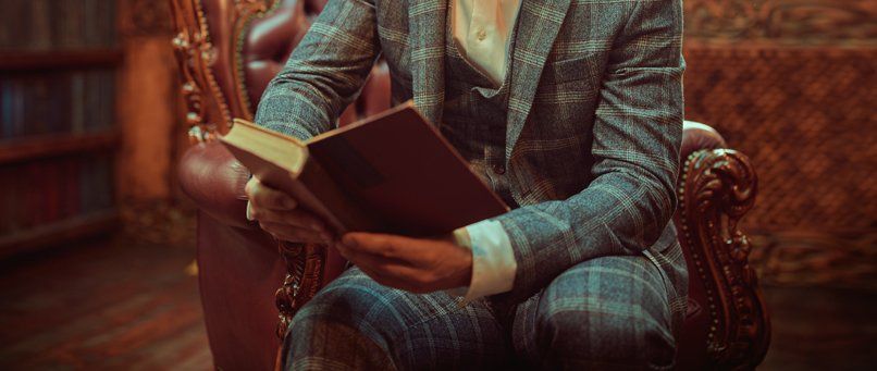 Princípy excelencie