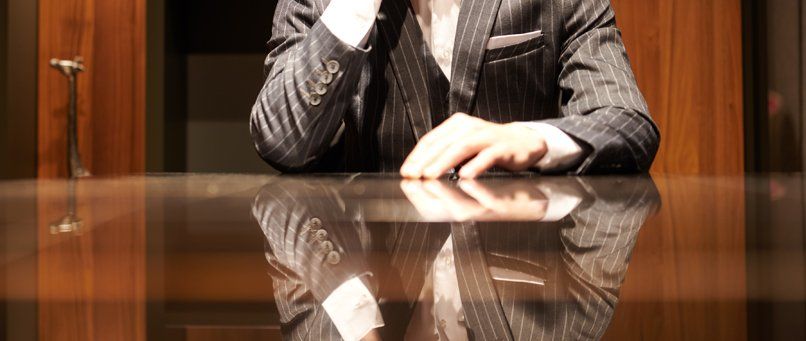 Eisenheim vás naučí