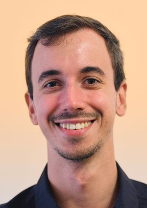 Mgr. Henrich Hlavina