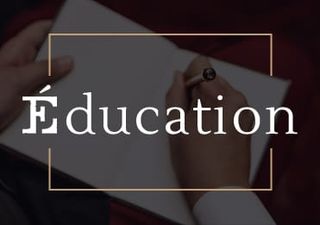 Business etiketa v Nemecku – čo potrebujete vedieť