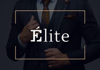 Nemčina pre manažérov – prečo sa oplatí investovať