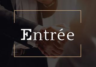 Viedenský ples – kompletný sprievodca pre prvú návštevu