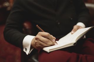 Návšteva opery vo Viedni – sprievodca pre začiatočníkov