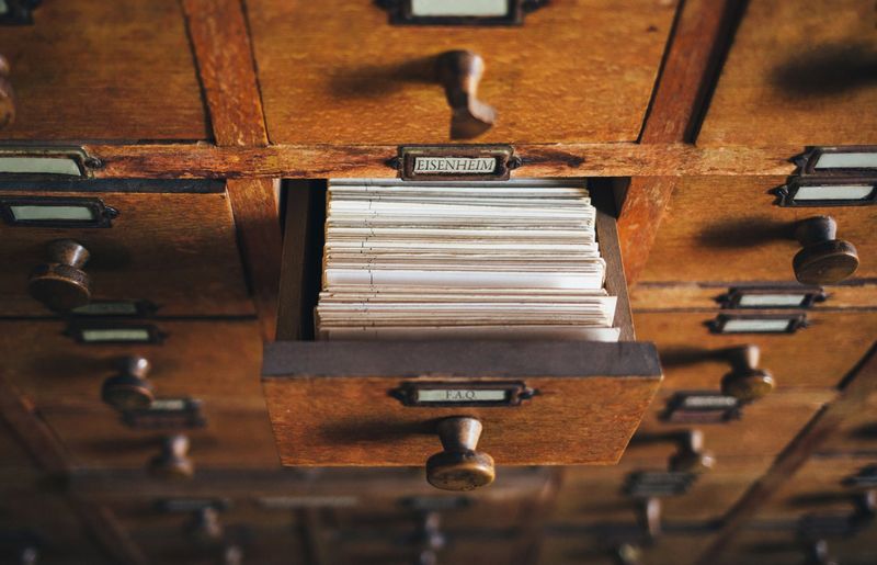 Často Kladené Otázky