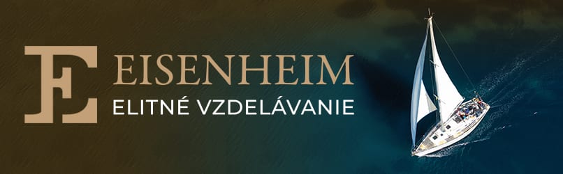 Eisenheim – elitné vzdelávanie
